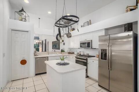 Foto del edificio - 2071 12 Oaks Dr SE