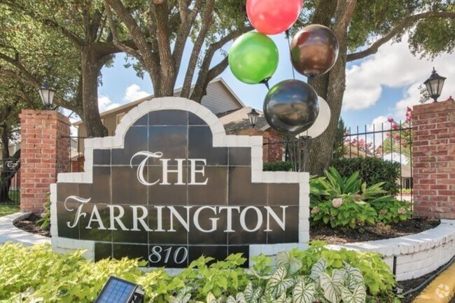 Short Term Rentals In The Woodlands Tx Apartments Com