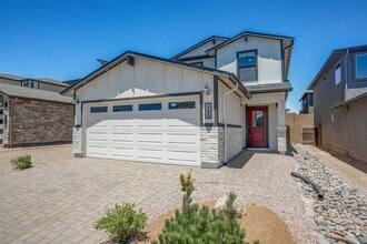 Building Photo - 1288 Deadwood Ln