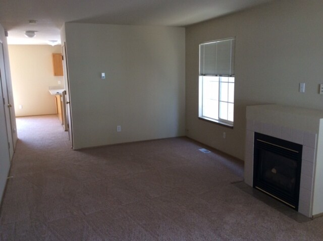 Foto del edificio - 16944 SW Cashew Way