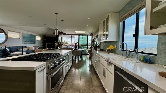 Foto del edificio - 229 14th St