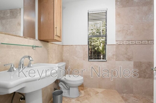 Building Photo - 6800 Hunters Rd