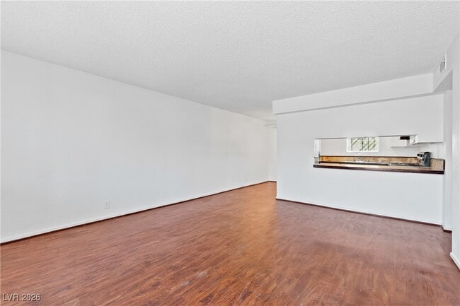 Foto del edificio - 24 Rose St