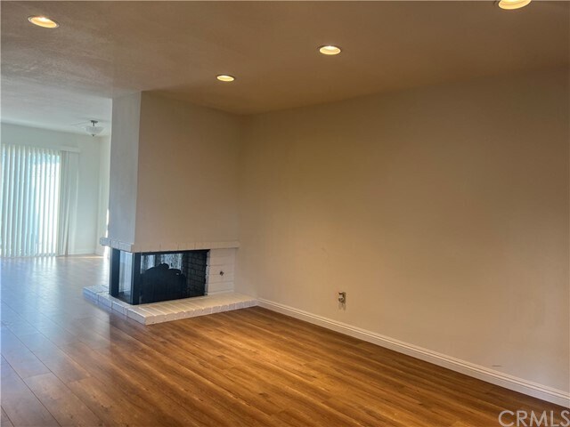 Building Photo - 6802 Pritchard Way