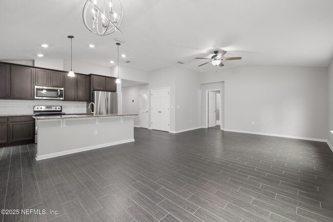 Foto del edificio - 14685 Durbin Island Way