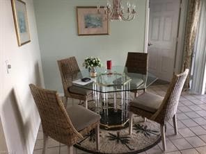 Building Photo - 2885 Citrus Lake Dr