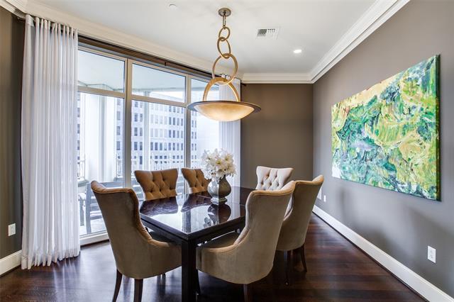 Foto del edificio - 2555 N Pearl St