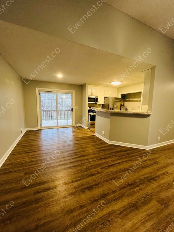 Building Photo - 606 Belinda Pkwy