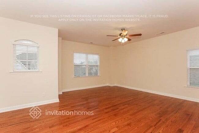 Building Photo - 8013 Whitehawk Hill Rd