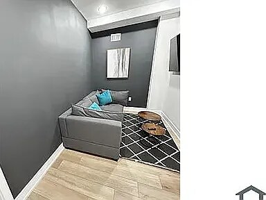 Foto del edificio - 2525 N 9th St