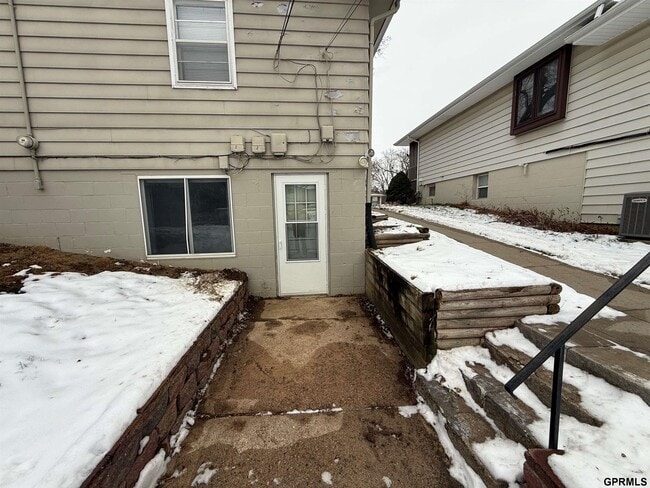 Foto del edificio - 2806.5 Jackson St