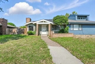 Building Photo - 5922 Timbercrest Dr