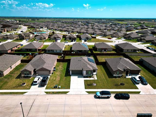 Building Photo - 1503 Cotton Gin Ct