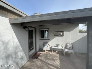 Building Photo - 714 N Belvedere Ave