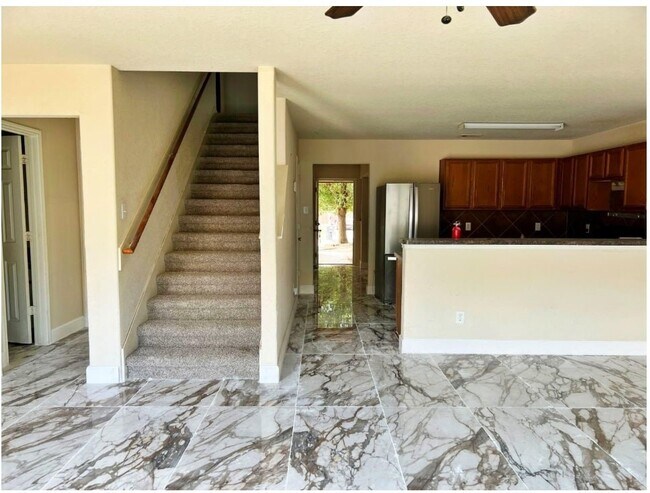 Building Photo - 10314 Moonset Ln