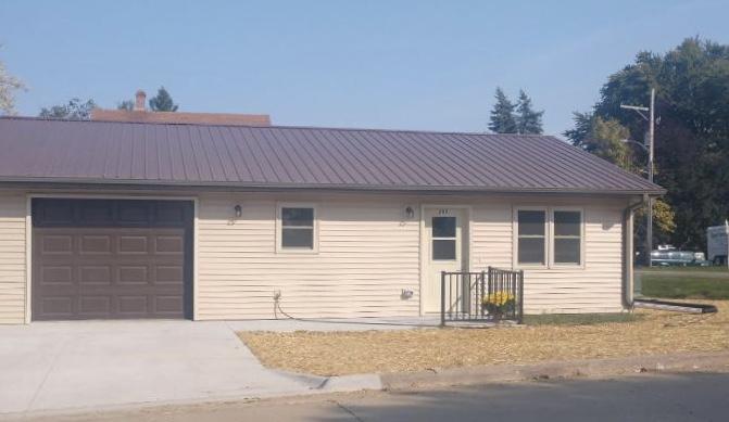 Primary Photo - 299 North St