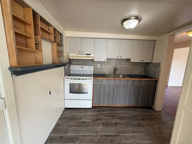 Building Photo - 3463 NY-52