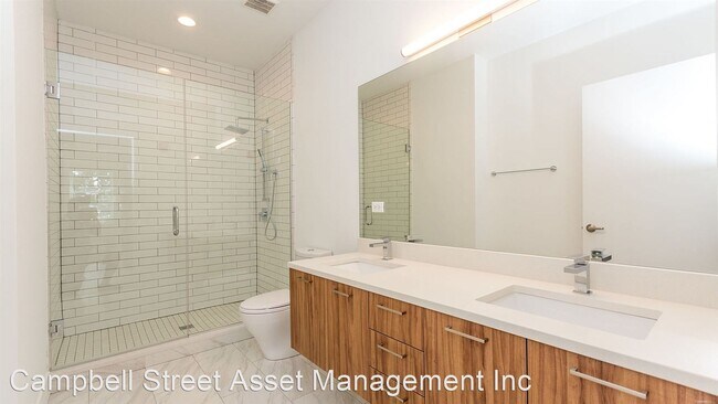 Foto del edificio - 1121 Greenleaf Ave