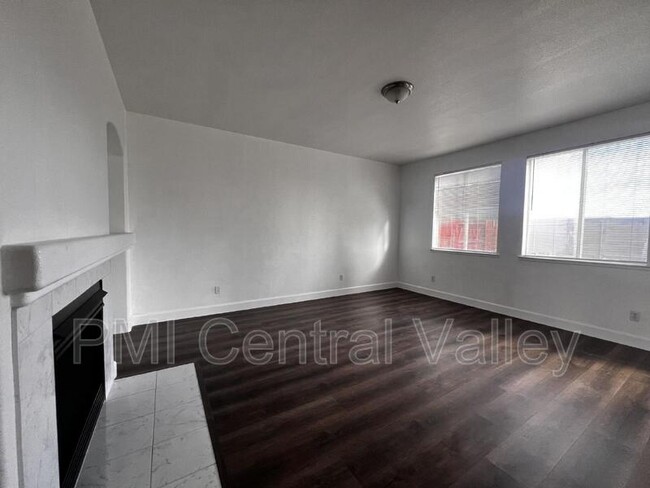 Building Photo - 4486 Abruzzi Cir