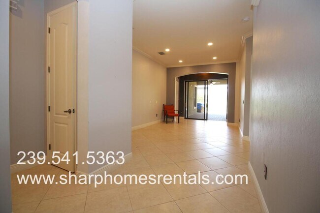 Building Photo - 16087 Herons View Dr