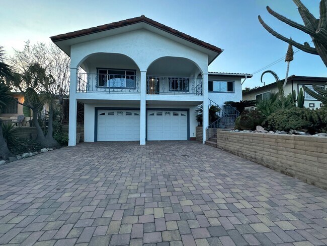 Foto del edificio - 576 13th St
