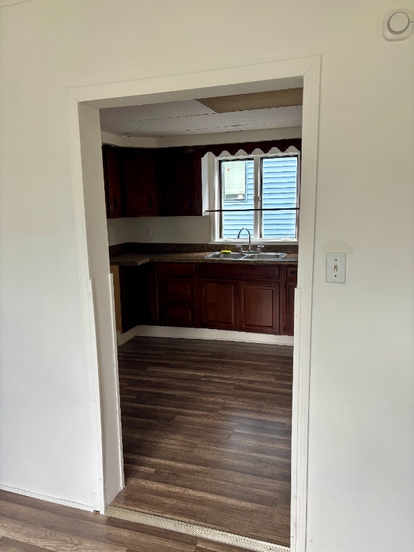 Foto del edificio - 220 Wagner St