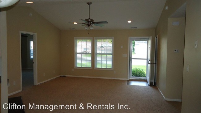 Building Photo - 3 br, 2 bath House - 116 Arrowhead Trail