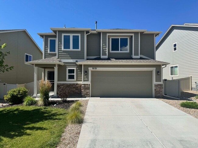 Updated 3 Bedroom in Enclaves at Mountain ... - Updated 3 Bedroom in Enclaves at Mountain ... House