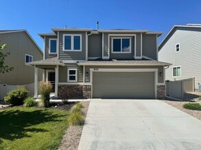 Building Photo - 8121 Phyllite Dr