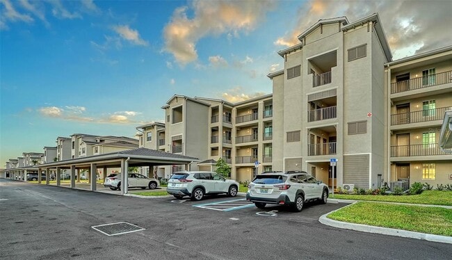 Building Photo - 17655 Opal Sand Dr