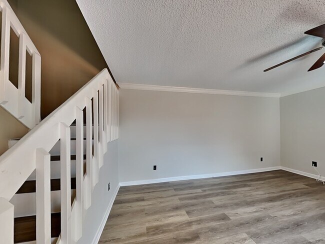 Building Photo - 1507 Winter Green Blvd