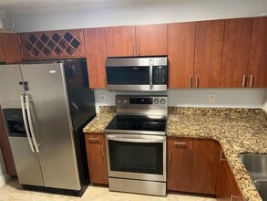 Building Photo - 803 NW 208th Ter