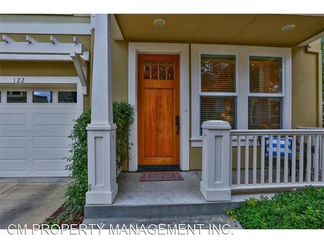 Building Photo - 3 br, 2 bath House - 122 Creekside Village Dr
