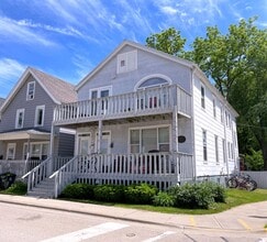 Building Photo - 1129-1131 Bowen Ct