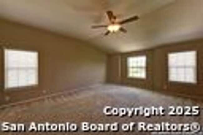 Building Photo - 4914 Roan Brook