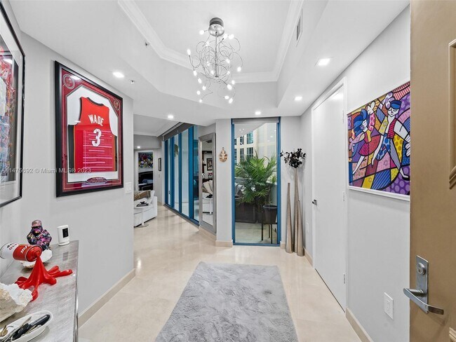 Foto del edificio - 333 Las Olas Way