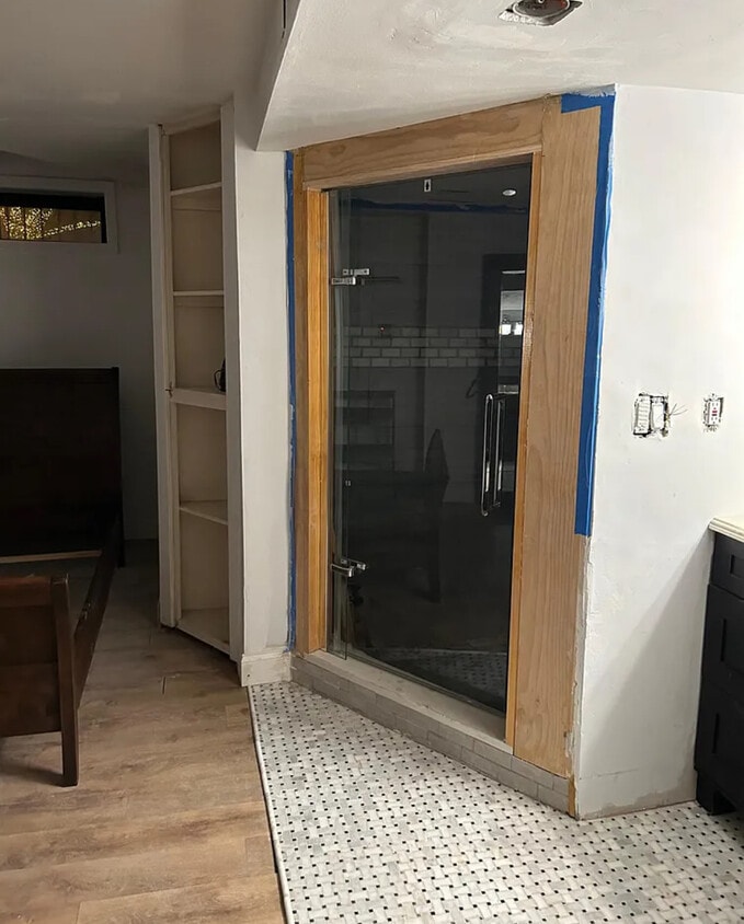 Foto principal - 336 F St NE