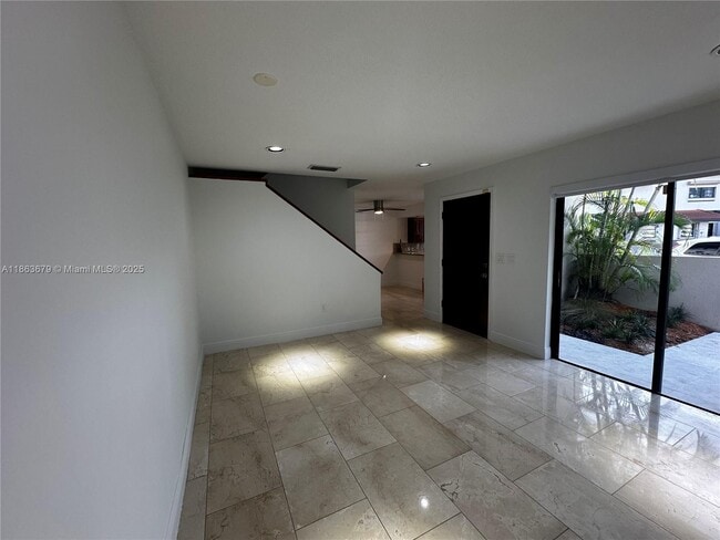 Foto del edificio - 13440 SW 62nd St
