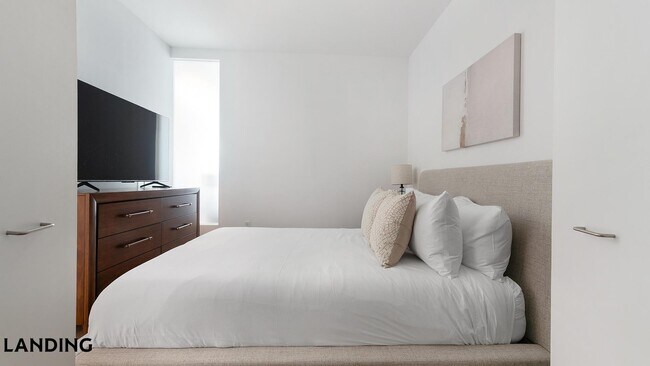 Foto del edificio - 5334 Baltimore Ave