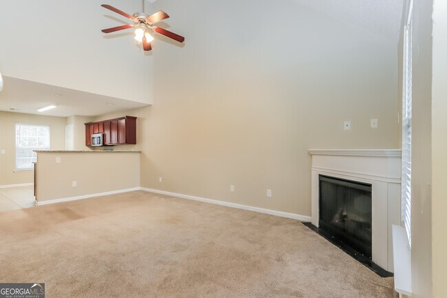 Building Photo - 105 Lossie Ln