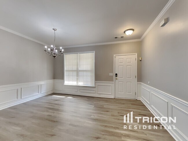 Building Photo - 1427 Lady Slipper Court Kennesaw GA