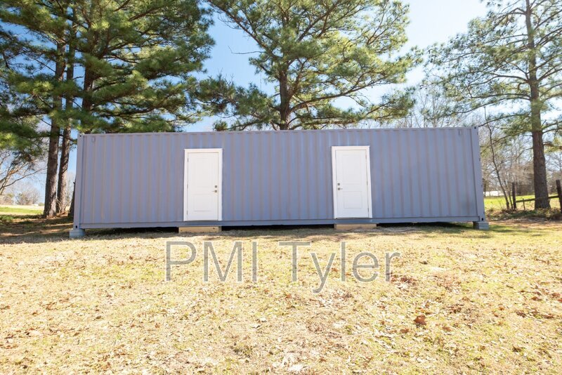 Building Photo - 16932 County Rd 1170