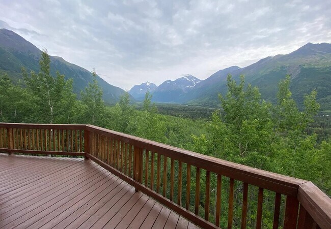 Building Photo - 31343 Misty Mountain Cir