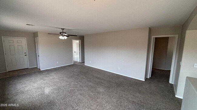 Foto del edificio - 15070 N 150th Ln