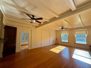 Building Photo - 118 N Glenwood Ave