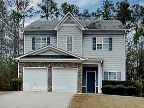 Building Photo - 2420 Brighton Ct