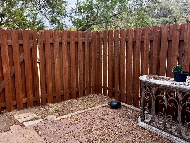 Foto del edificio - 223 Stowaway Cove