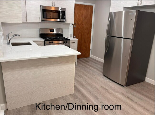 Foto del edificio - 2506 N 72nd Ct