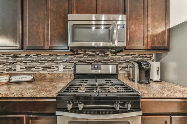 Building Photo - 15411 Sienna Peak Ln
