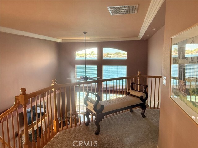 Foto del edificio - 27303 Maritime Ln